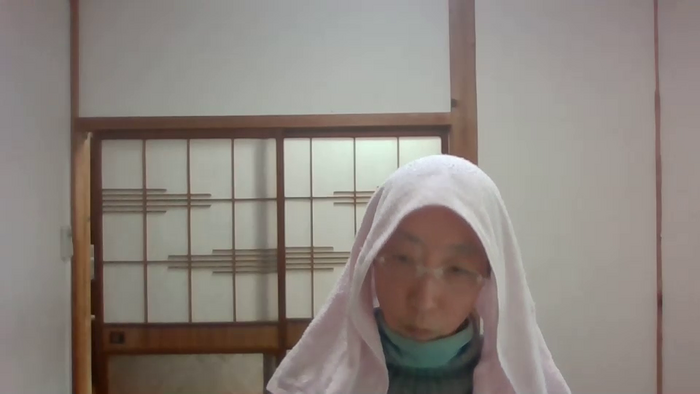 maam123