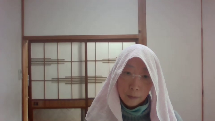 maam123