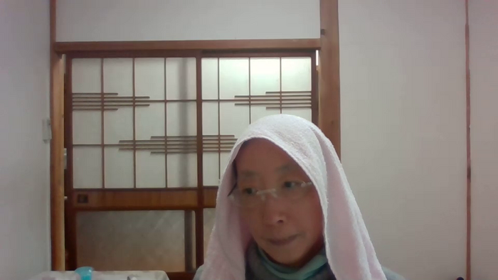 maam123