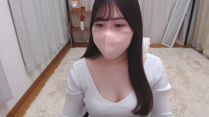 momoxco