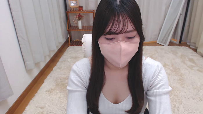 momoxco