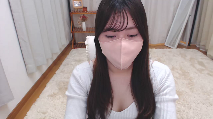 momoxco