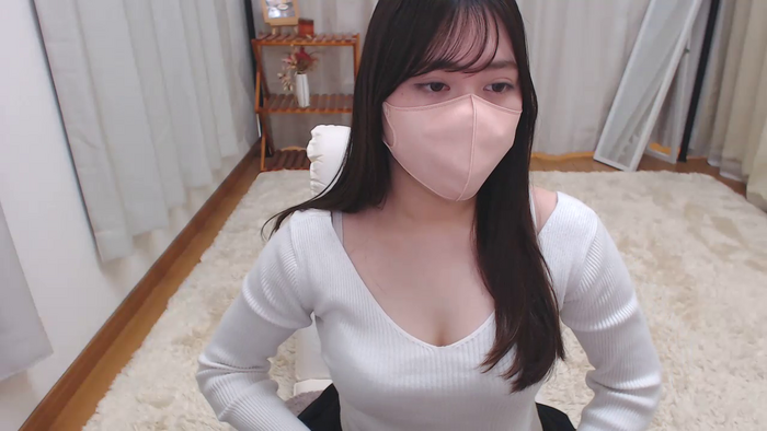 momoxco