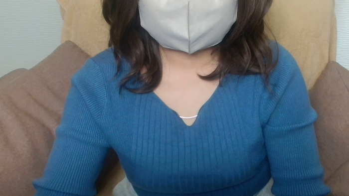 oPEKEo