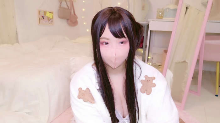 ooRIZUxx