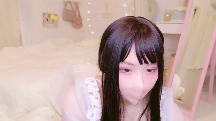 ooRIZUxx