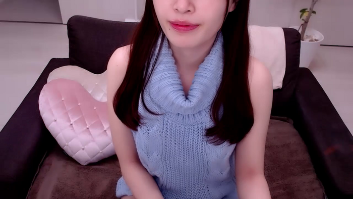 opMIREIqo