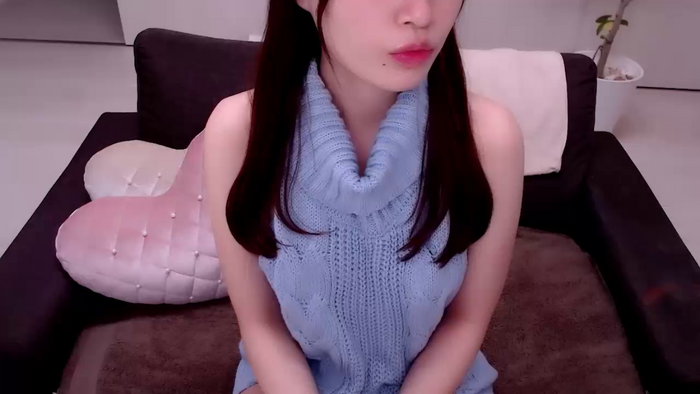 opMIREIqo