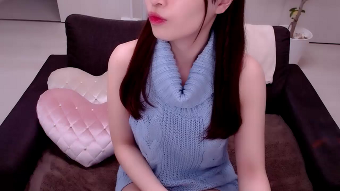 opMIREIqo
