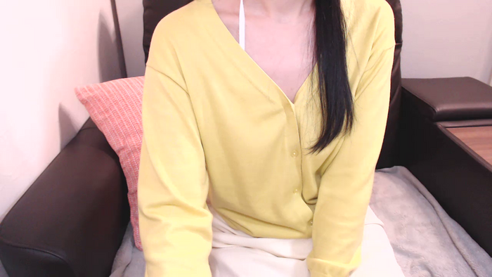 rui0123