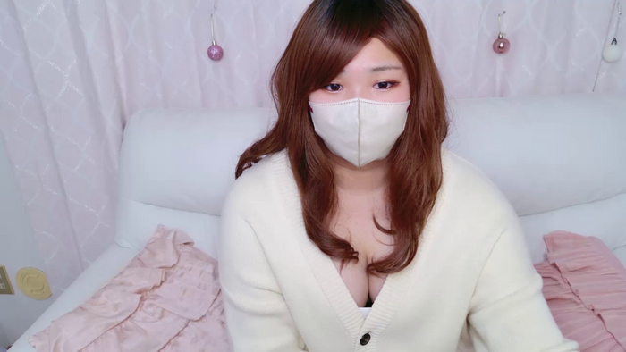 uuYURIoo