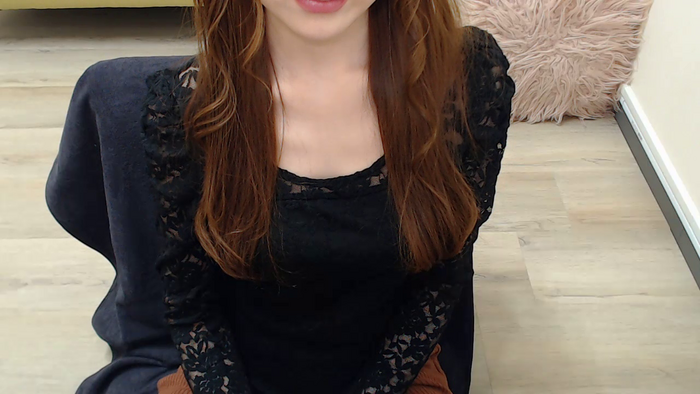 xoooYUooox