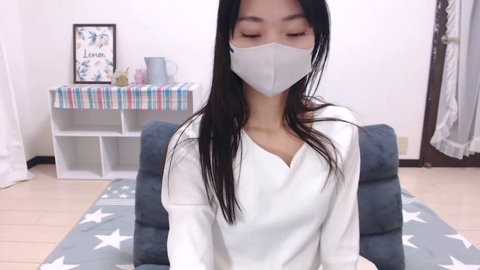 xxHINAvv