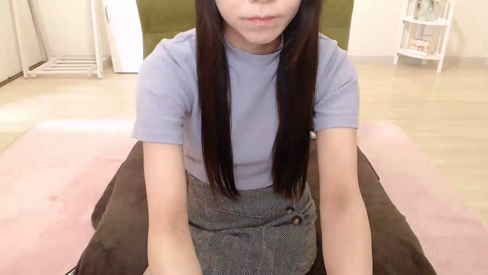 yMIZUKIyc