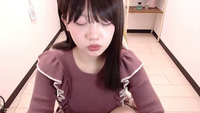 ASAHIuu