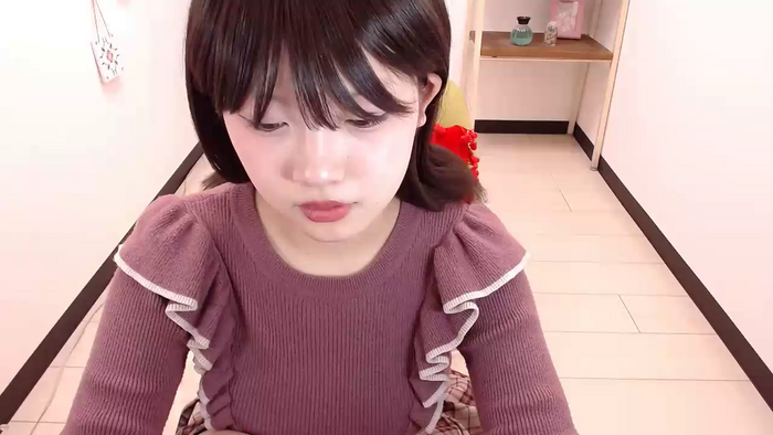 ASAHIuu