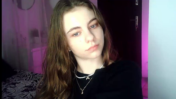AriaBeauty
