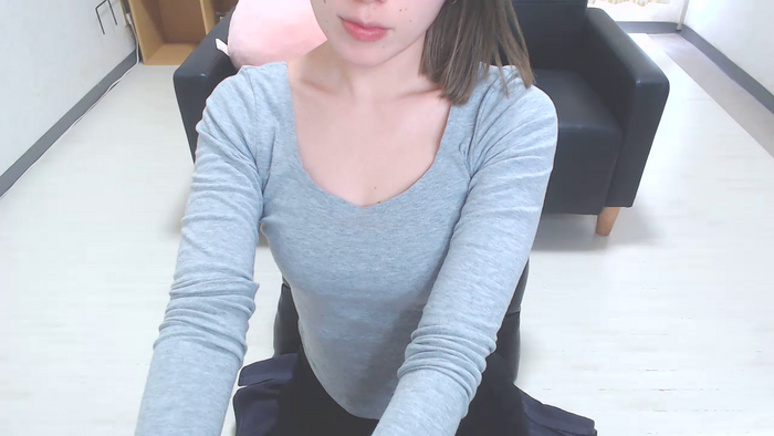 COKOMInx