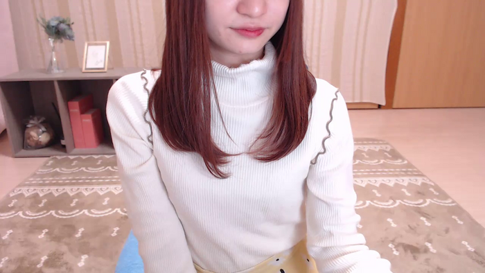 KANAyyx