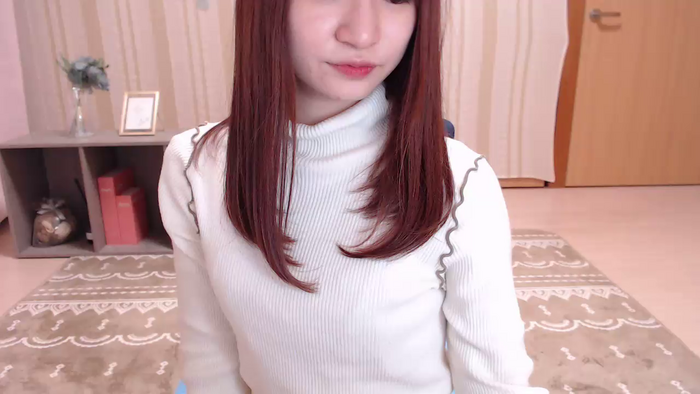 KANAyyx