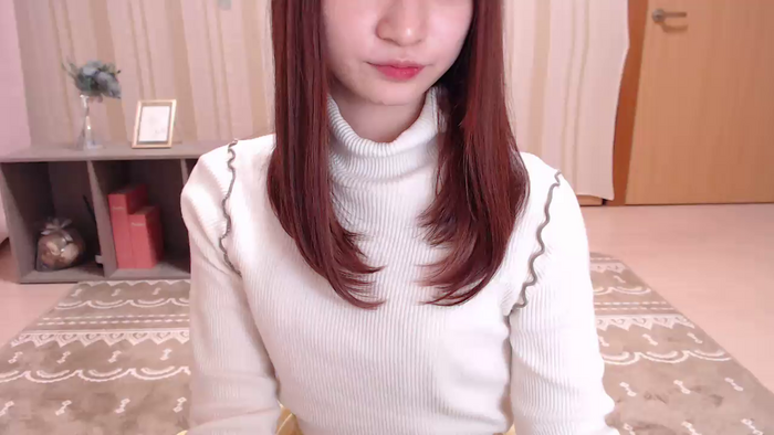 KANAyyx