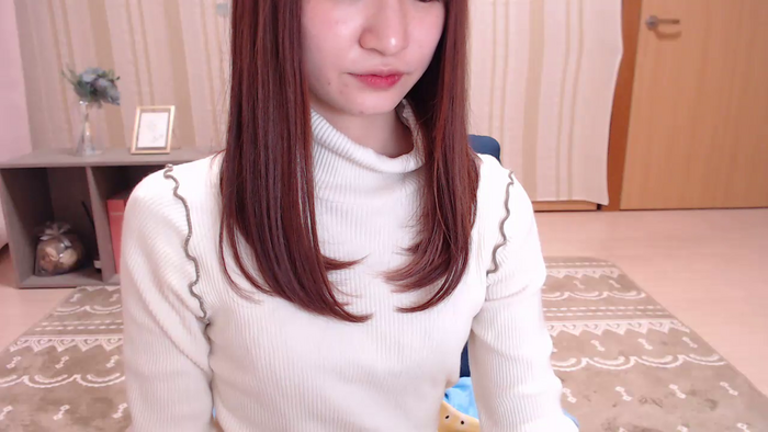 KANAyyx
