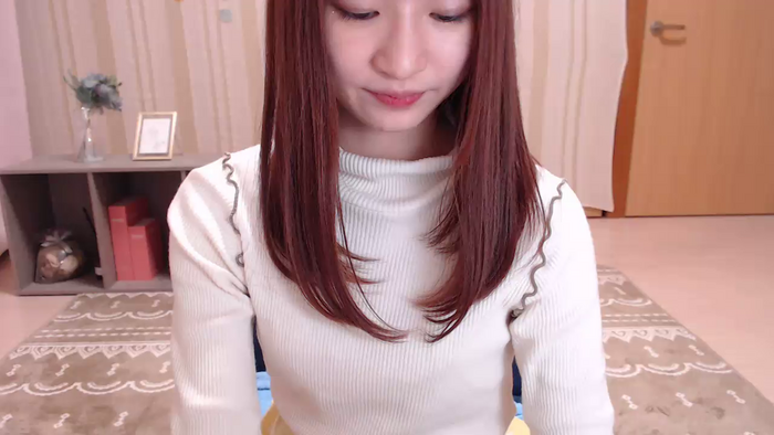 KANAyyx