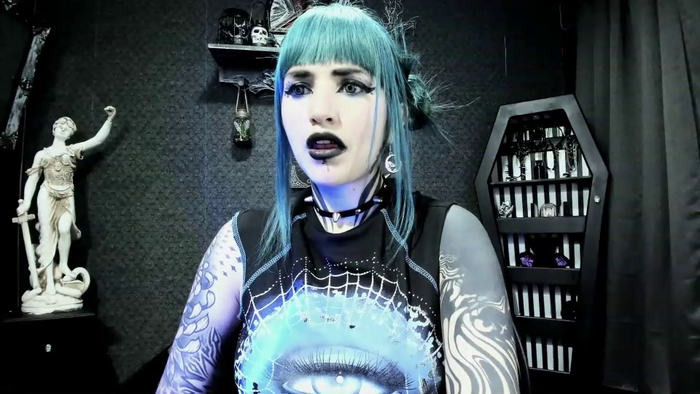 LaurenPadock