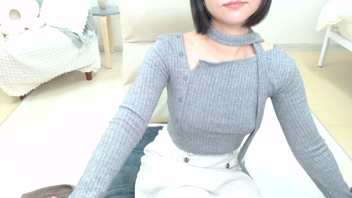 MEImee