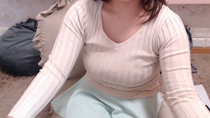 MiiOoQQ