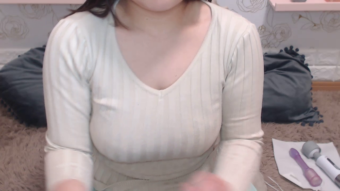 MiiOoQQ
