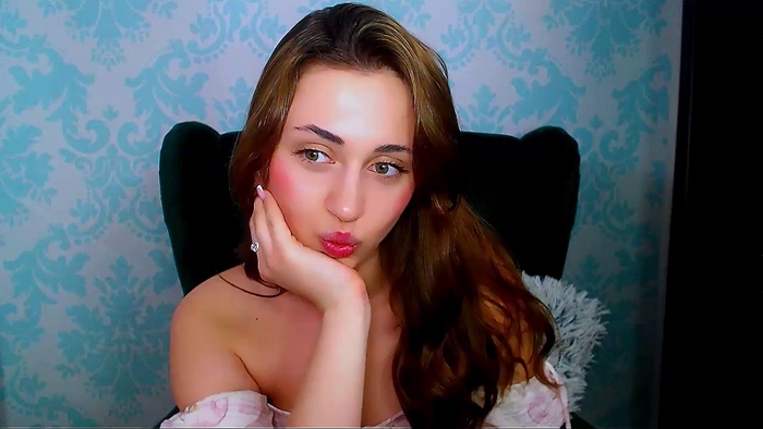 OliviAngel
