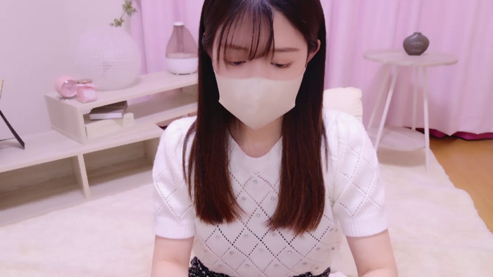 QoAIRI