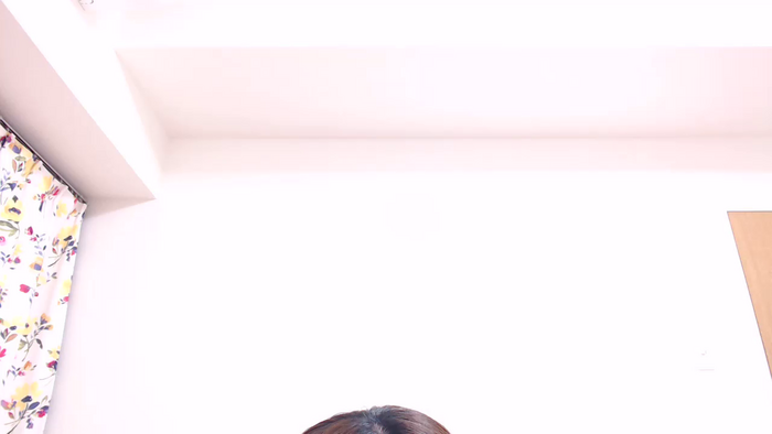 RIISAbbv
