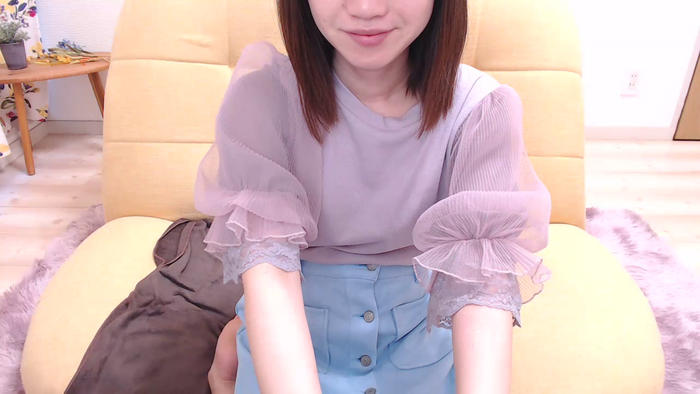 RIISAbbv