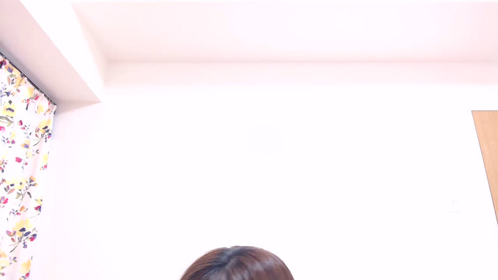 RIISAbbv