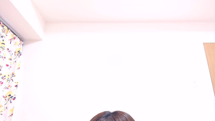 RIISAbbv
