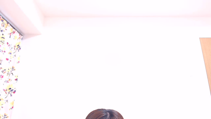 RIISAbbv