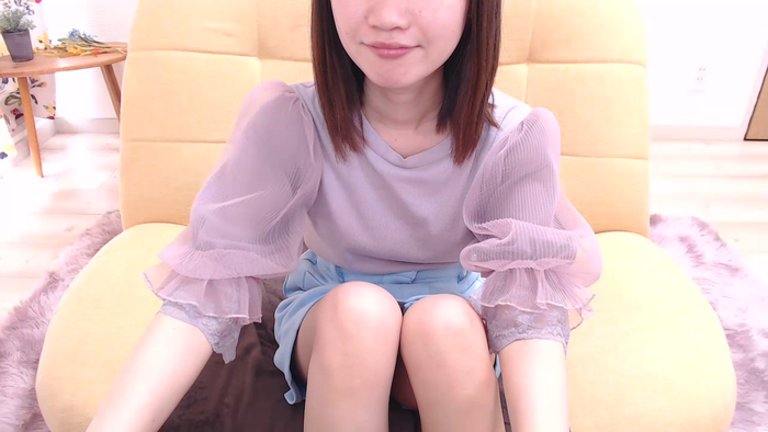 RIISAbbv