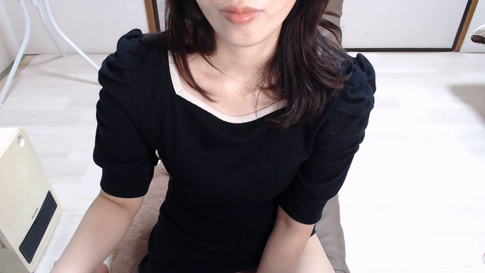 SAEKOxo