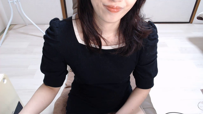 SAEKOxo