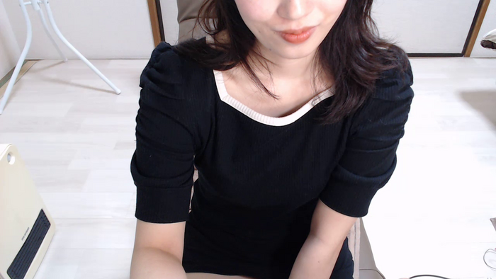 SAEKOxo