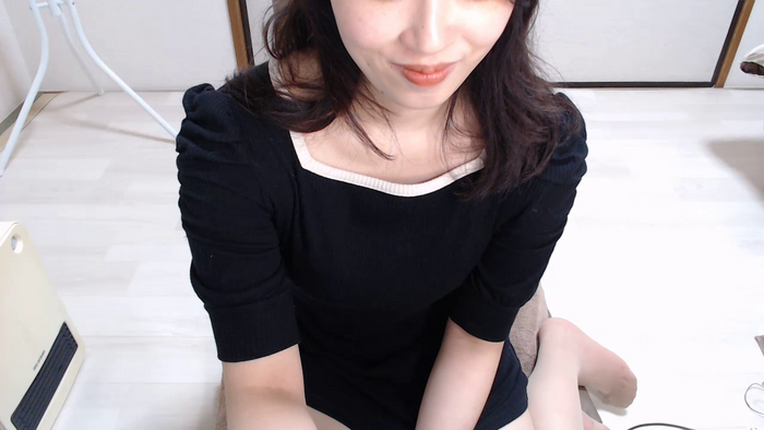 SAEKOxo