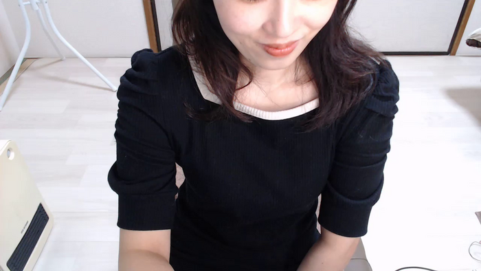 SAEKOxo