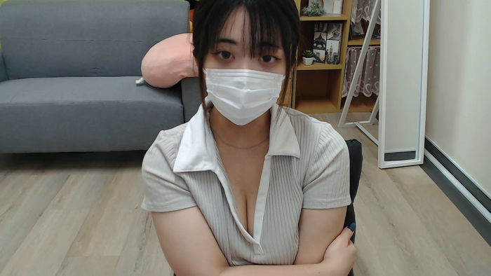 SAEzs