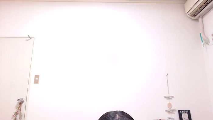 Sachika22