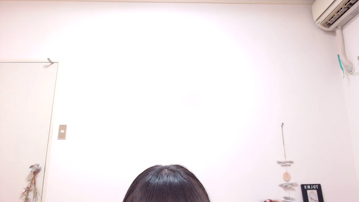Sachika22