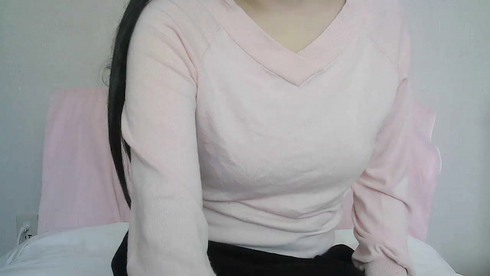 Sakura19981209