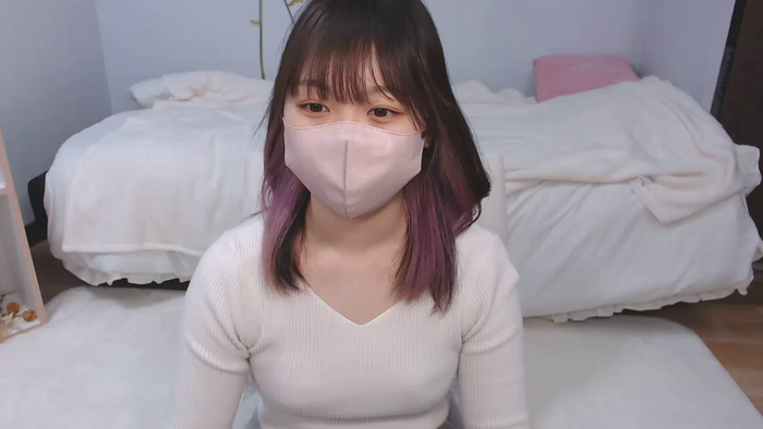 YUIpn