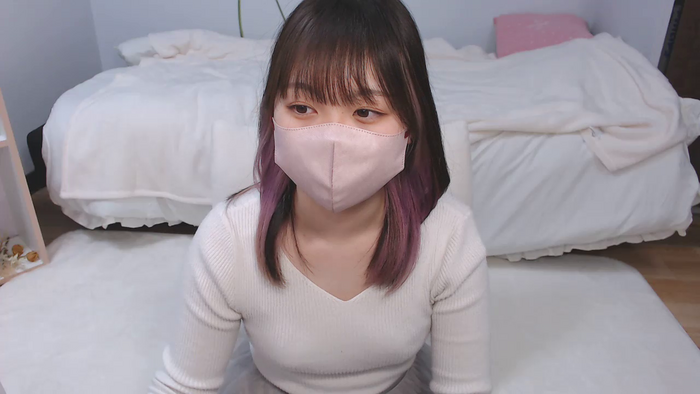 YUIpn